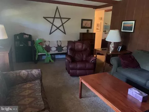 1694 Cedar Top Rd, Reading, PA 19607 photo 7