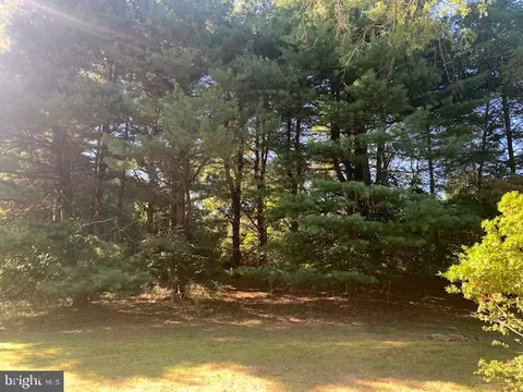 1694 Cedar Top Rd, Reading, PA 19607 photo 32