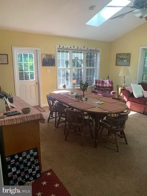 1694 Cedar Top Rd, Reading, PA 19607 photo 14