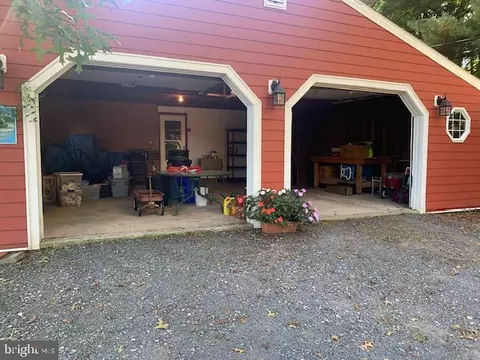 1694 Cedar Top Rd, Reading, PA 19607 photo 28