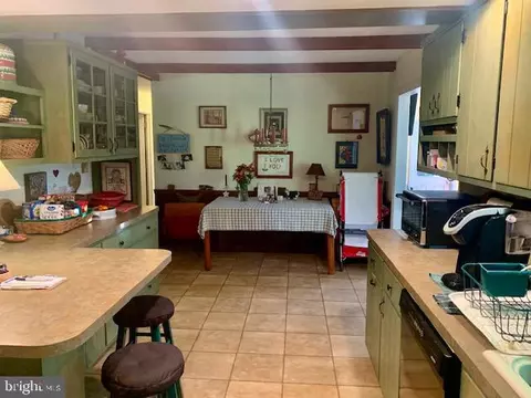 1694 Cedar Top Rd, Reading, PA 19607 photo 10