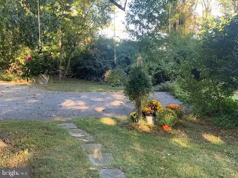 1694 Cedar Top Rd, Reading, PA 19607 photo 29
