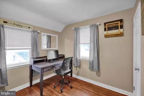 Other - 549 Meade Tc, Reading, PA 19607 photo 2 of 2