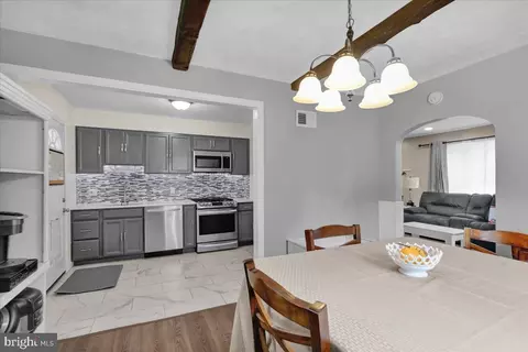 Other - 549 Meade Tc, Reading, PA 19607 photo 1 of 2