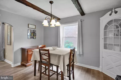 Dining - 549 Meade Tc, Reading, PA 19607 photo 1 of 1