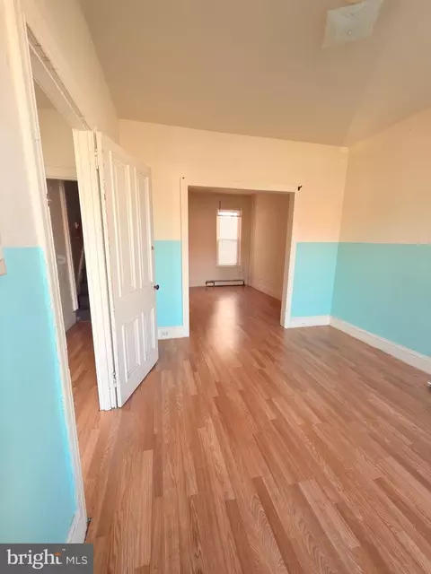 Other - 1502 N 9th St, Reading, PA 19604 photo 2 of 13