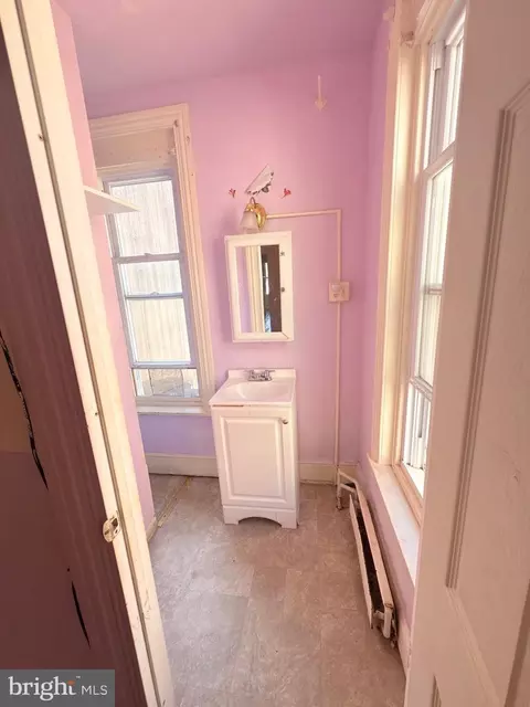 Other - 1502 N 9th St, Reading, PA 19604 photo 6 of 13