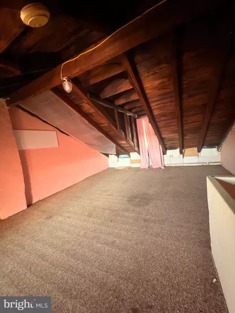 Other - 1502 N 9th St, Reading, PA 19604 photo 11 of 13