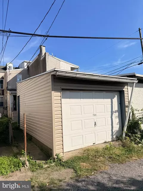 Other - 1502 N 9th St, Reading, PA 19604 photo 13 of 13