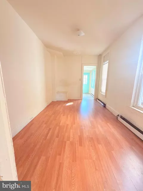 Other - 1502 N 9th St, Reading, PA 19604 photo 3 of 13