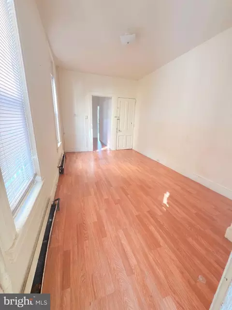 Other - 1502 N 9th St, Reading, PA 19604 photo 4 of 13