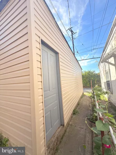 Other - 1502 N 9th St, Reading, PA 19604 photo 12 of 13