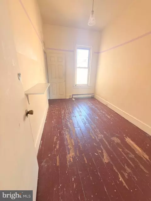 Other - 1502 N 9th St, Reading, PA 19604 photo 8 of 13