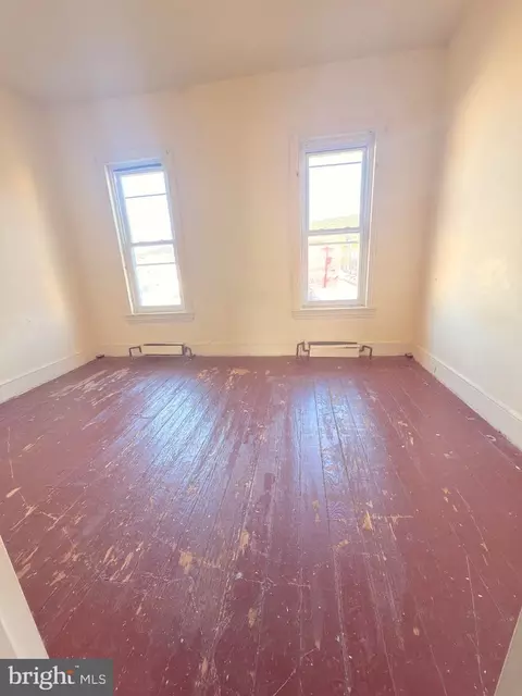 Other - 1502 N 9th St, Reading, PA 19604 photo 7 of 13