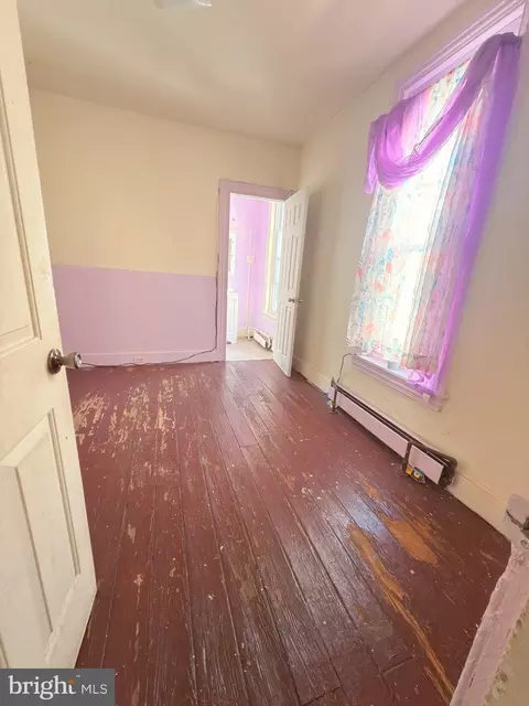 Other - 1502 N 9th St, Reading, PA 19604 photo 9 of 13