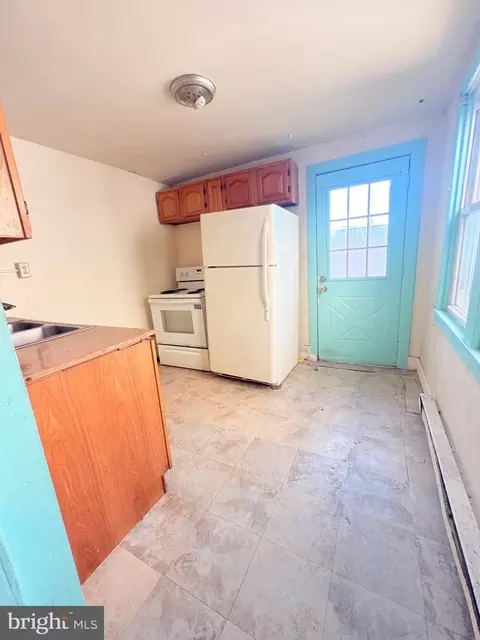 Kitchen - 1502 N 9th St, Reading, PA 19604 photo 1 of 1
