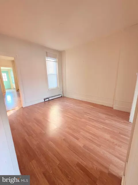 Living - 1502 N 9th St, Reading, PA 19604 photo 1 of 1
