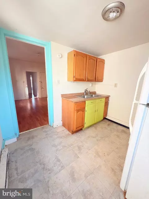 Other - 1502 N 9th St, Reading, PA 19604 photo 5 of 13