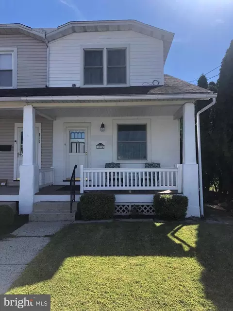 1224 Margaret St, Reading, PA 19605