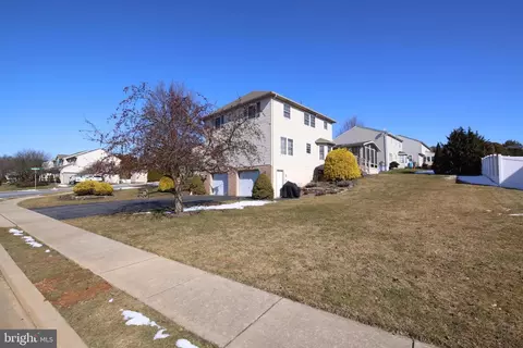 1162 Tuckerton Rd, Reading, PA 19605