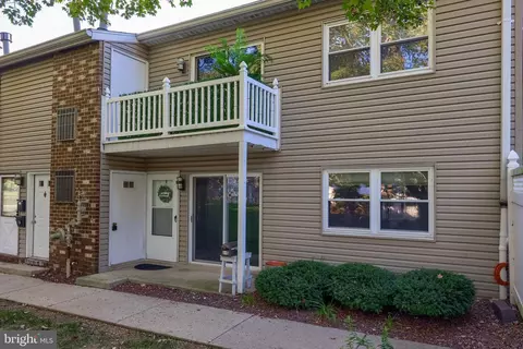 2900 State Hill Rd #I5, Reading, PA 19610