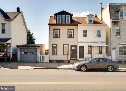 524 N 13th St, Reading, PA 19604