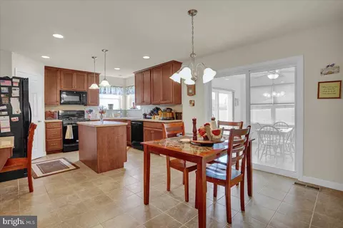 211 Kocher Rd, Reading, PA 19608 photo 23