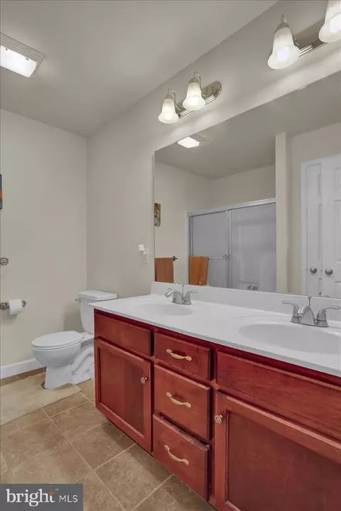 211 Kocher Rd, Reading, PA 19608 photo 36