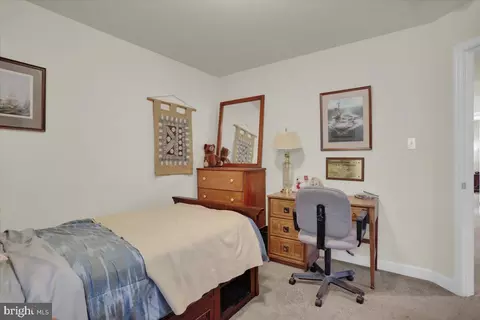 211 Kocher Rd, Reading, PA 19608 photo 40