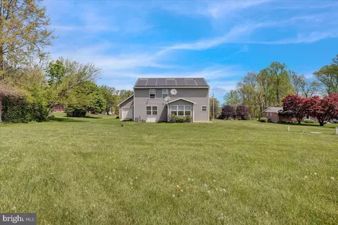 211 Kocher Rd, Reading, PA 19608 photo 7
