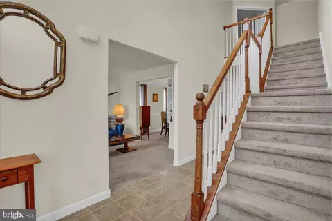 211 Kocher Rd, Reading, PA 19608 photo 13