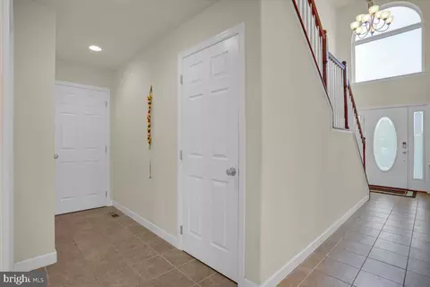 211 Kocher Rd, Reading, PA 19608 photo 16