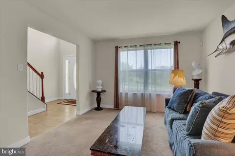 211 Kocher Rd, Reading, PA 19608 photo 11