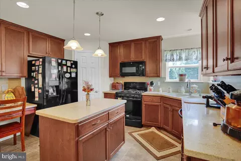 211 Kocher Rd, Reading, PA 19608 photo 25