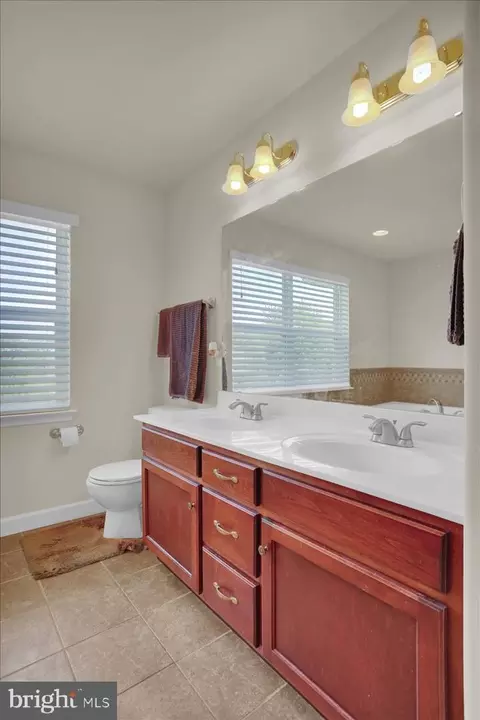 211 Kocher Rd, Reading, PA 19608 photo 45