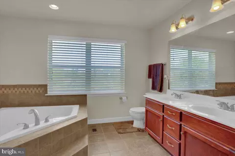211 Kocher Rd, Reading, PA 19608 photo 43