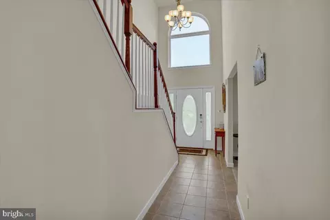 211 Kocher Rd, Reading, PA 19608 photo 17