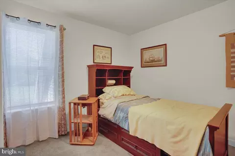 211 Kocher Rd, Reading, PA 19608 photo 39