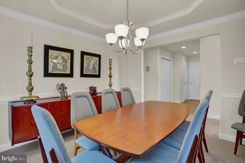 211 Kocher Rd, Reading, PA 19608 photo 15