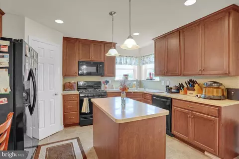 211 Kocher Rd, Reading, PA 19608 photo 24