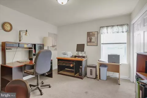 211 Kocher Rd, Reading, PA 19608 photo 33