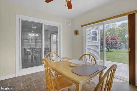 211 Kocher Rd, Reading, PA 19608 photo 22