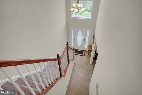211 Kocher Rd, Reading, PA 19608 photo 29