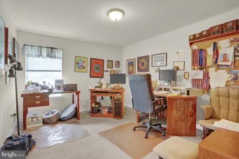 211 Kocher Rd, Reading, PA 19608 photo 37