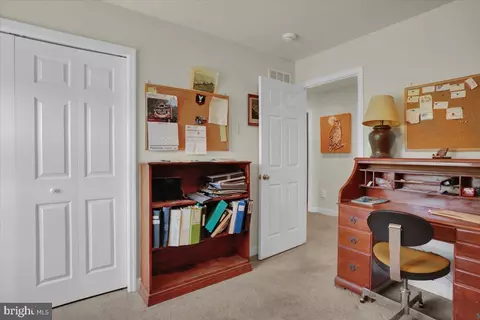 211 Kocher Rd, Reading, PA 19608 photo 34