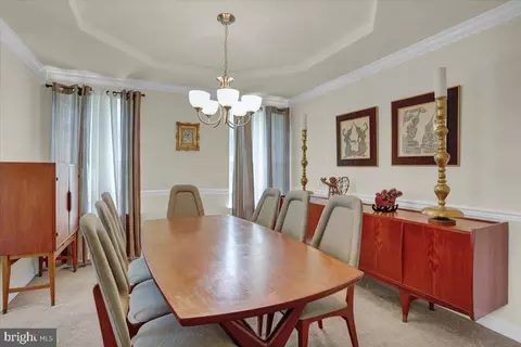 211 Kocher Rd, Reading, PA 19608 photo 14
