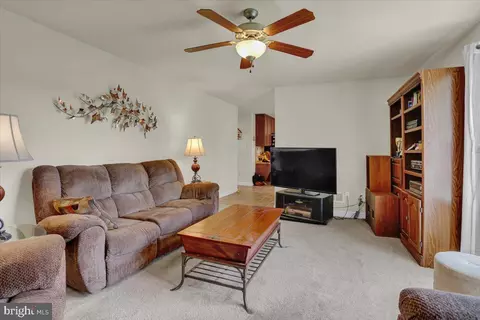 211 Kocher Rd, Reading, PA 19608 photo 20
