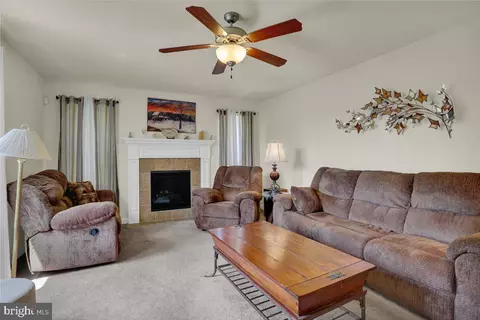 211 Kocher Rd, Reading, PA 19608 photo 19