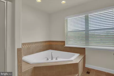 211 Kocher Rd, Reading, PA 19608 photo 44