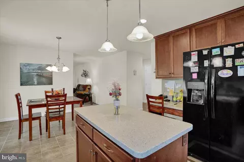 211 Kocher Rd, Reading, PA 19608 photo 26
